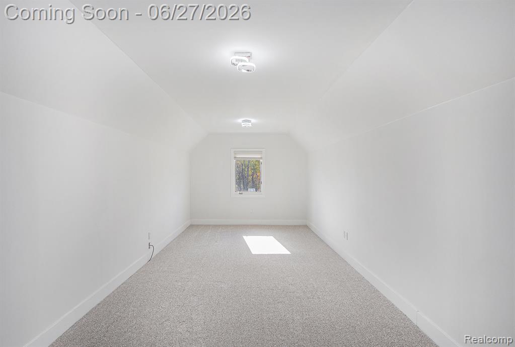 6535 Pond Drive Property Photo 35