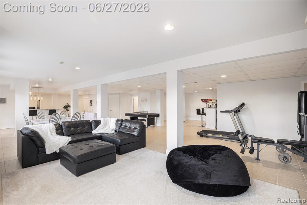 6535 Pond Drive Property Photo 36