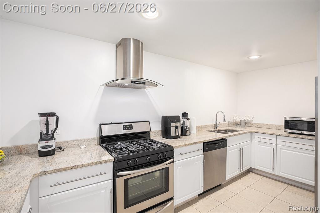 6535 Pond Drive Property Photo 40