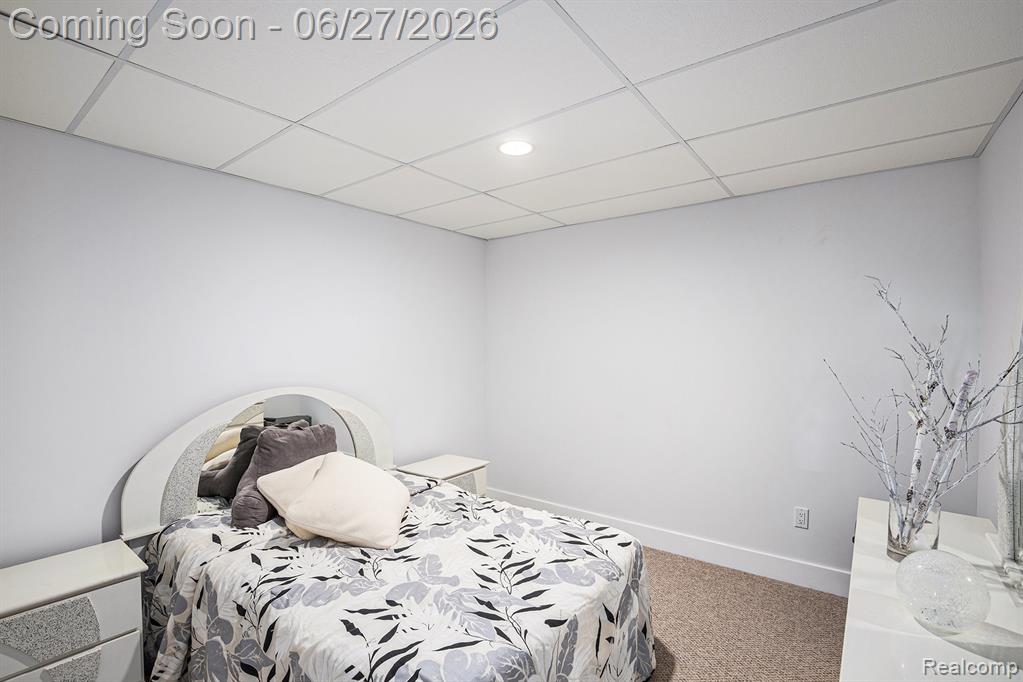 6535 Pond Drive Property Photo 41