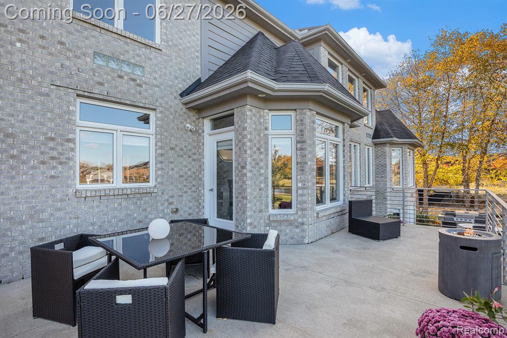 6535 Pond Drive Property Photo 43