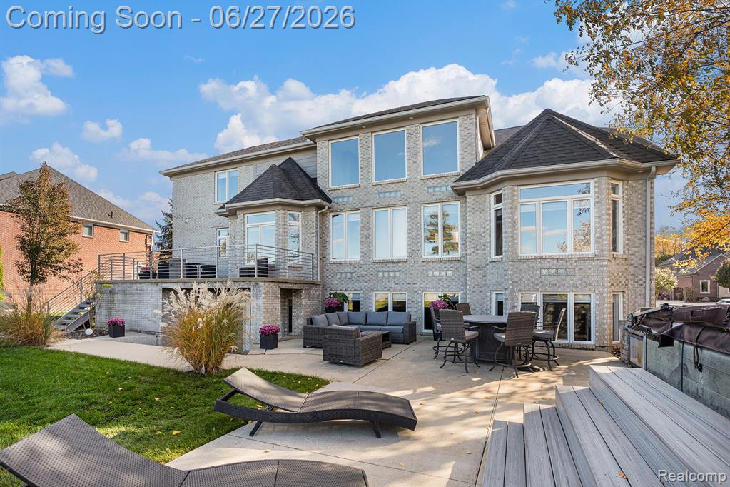 6535 Pond Drive Property Photo 44