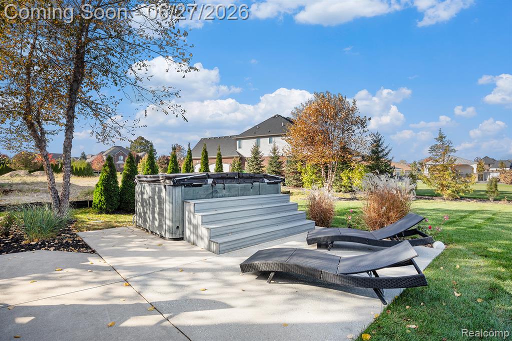 6535 Pond Drive Property Photo 45