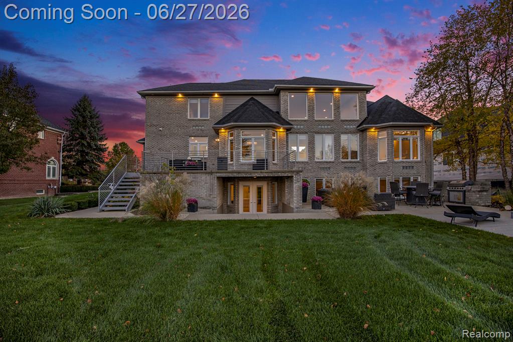 6535 Pond Drive Property Photo 47