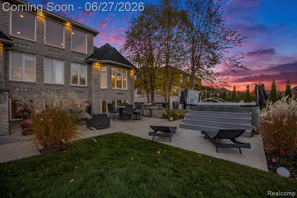 6535 Pond Drive Property Photo 49