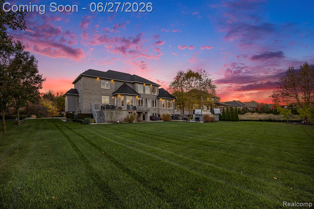 6535 Pond Drive Property Photo 60