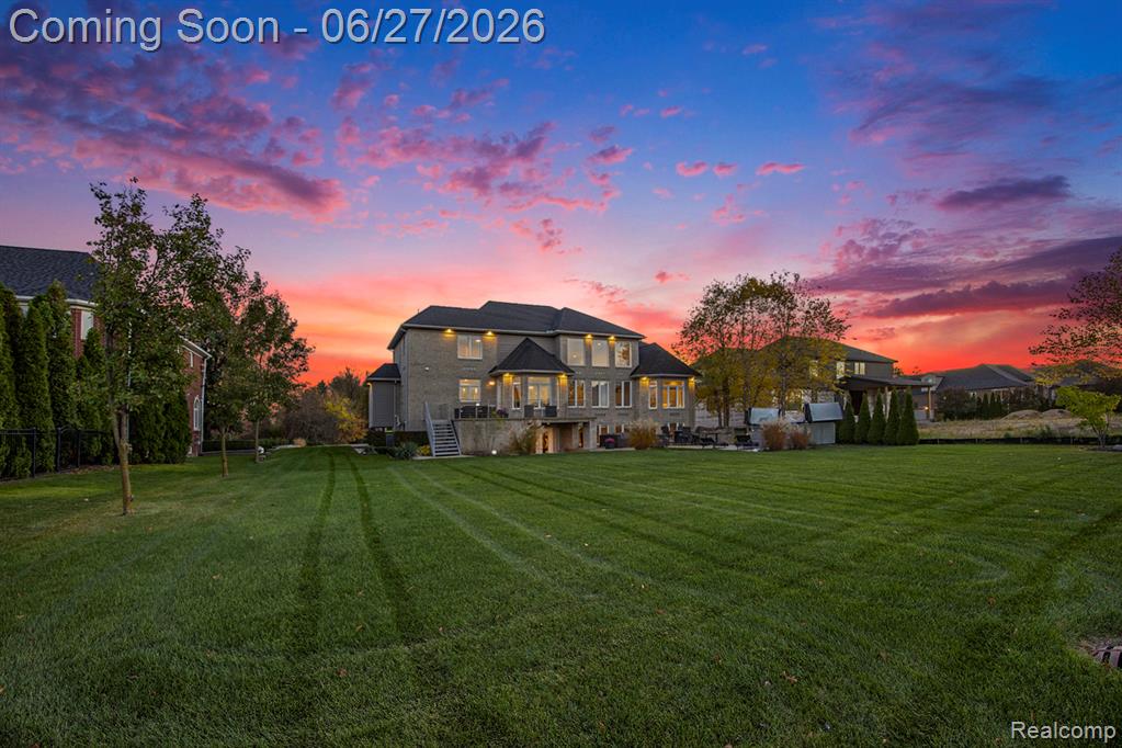 6535 Pond Drive Property Photo 61