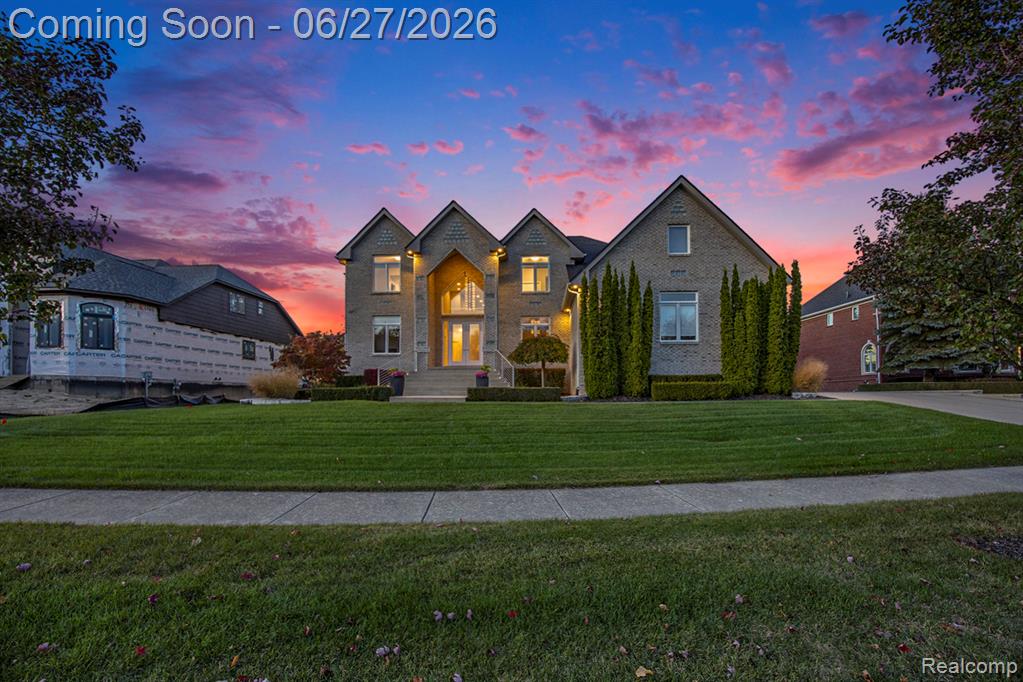 6535 Pond Drive Property Photo 63