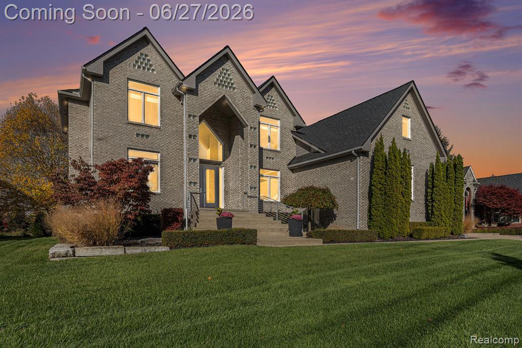 6535 Pond Drive Property Photo 65