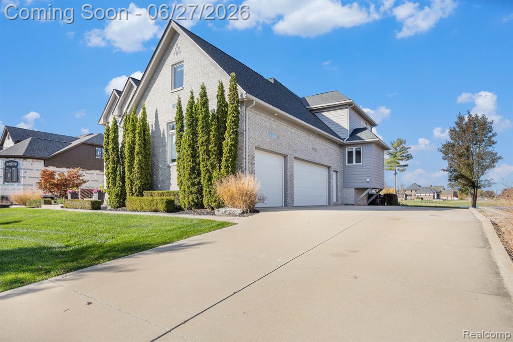 6535 Pond Drive Property Photo 68