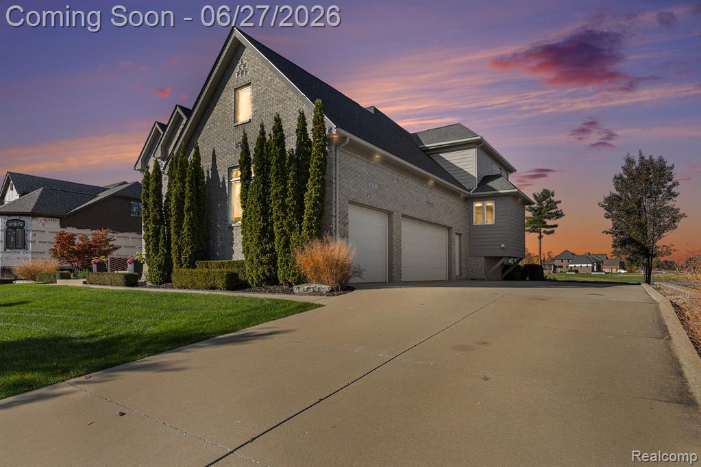 6535 Pond Drive Property Photo 69