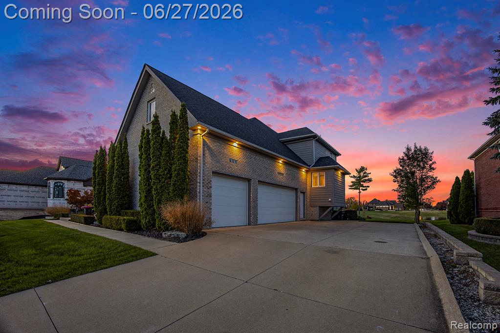 6535 Pond Drive Property Photo 70