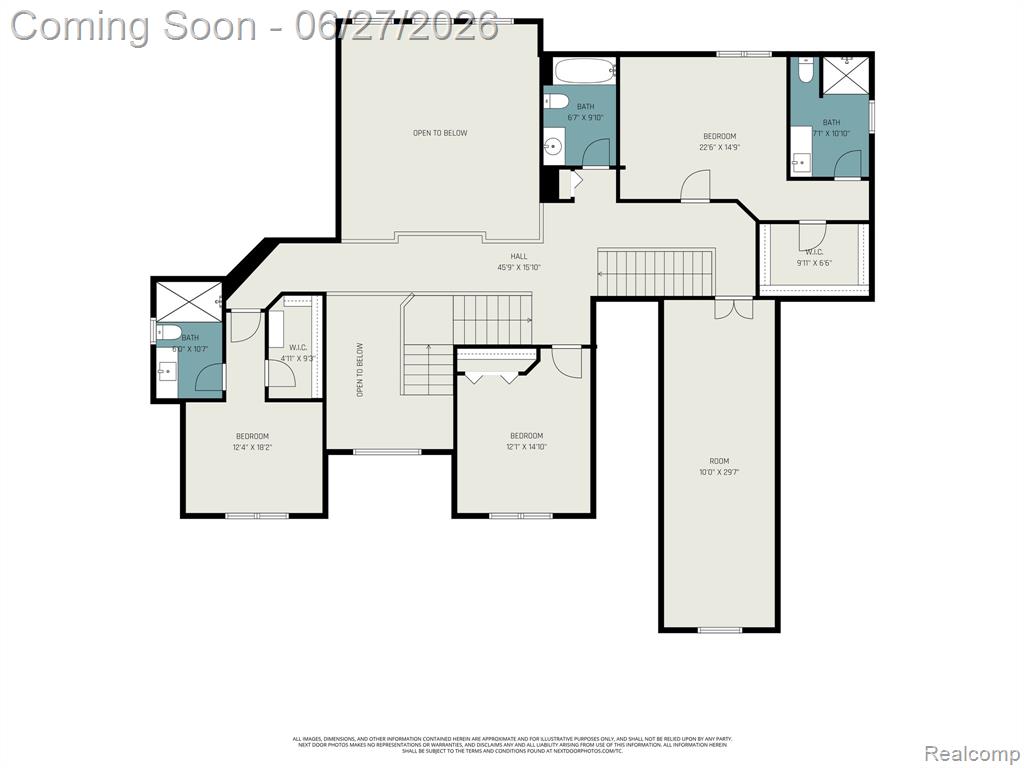 6535 Pond Drive Property Photo 74