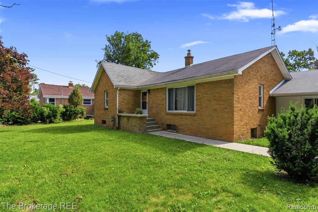 3290 Drexel Avenue Property Photo 3