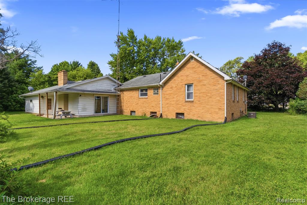 3290 Drexel Avenue Property Photo 5