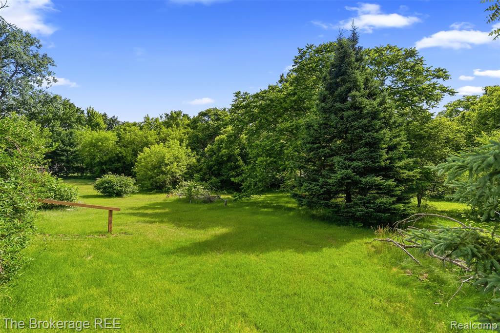 3290 Drexel Avenue Property Photo 8