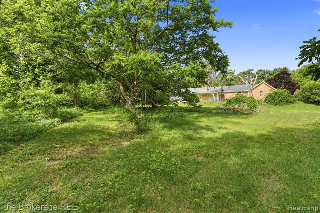 3290 Drexel Avenue Property Photo 9
