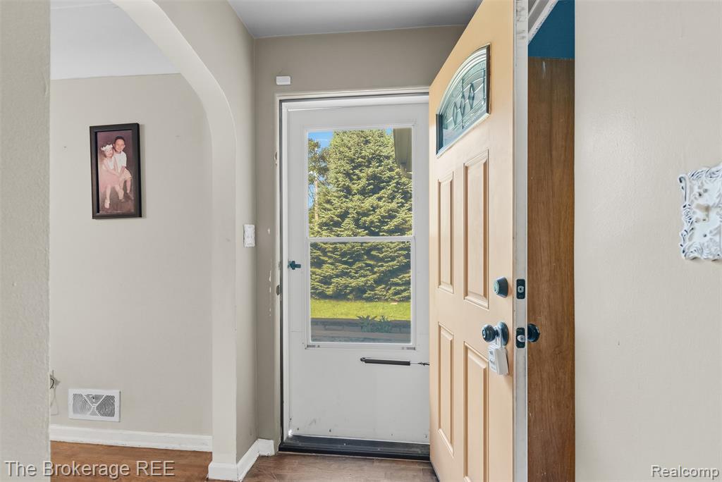3290 Drexel Avenue Property Photo 10