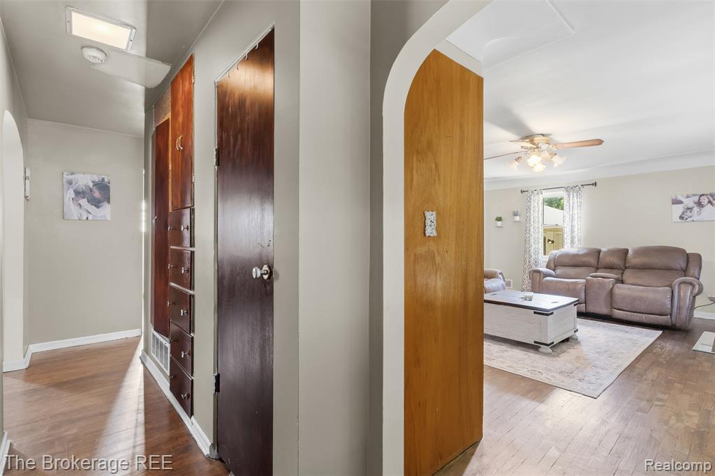 3290 Drexel Avenue Property Photo 11