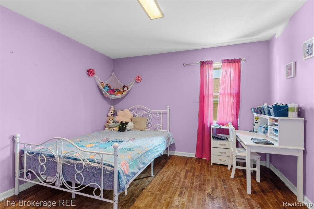 3290 Drexel Avenue Property Photo 24