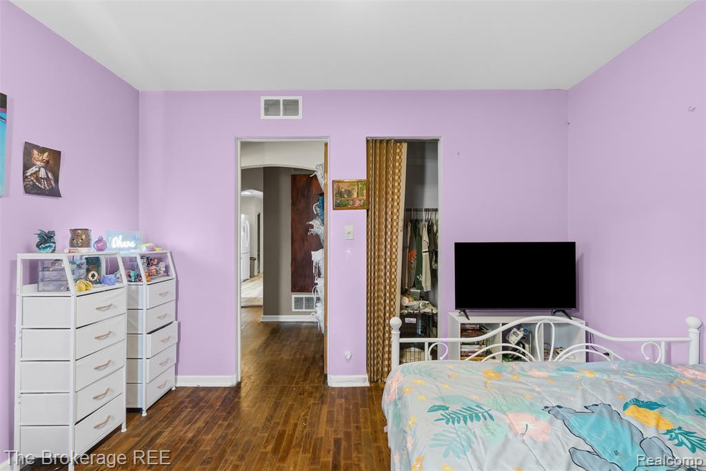 3290 Drexel Avenue Property Photo 25
