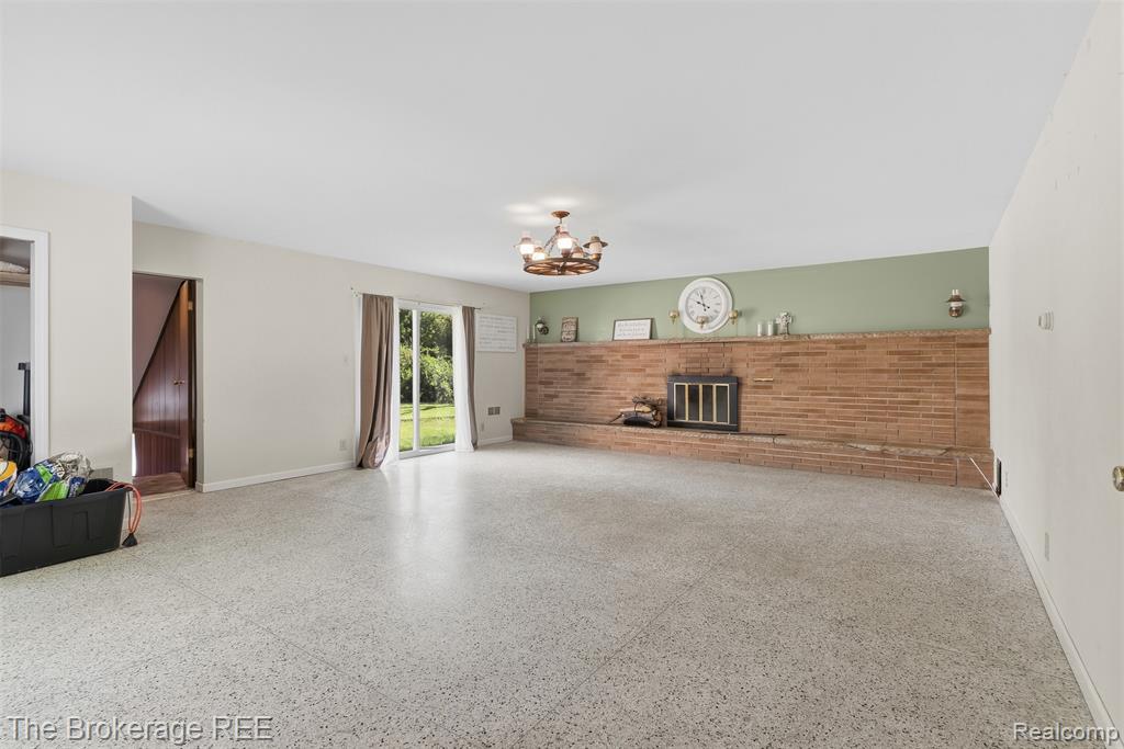3290 Drexel Avenue Property Photo 29