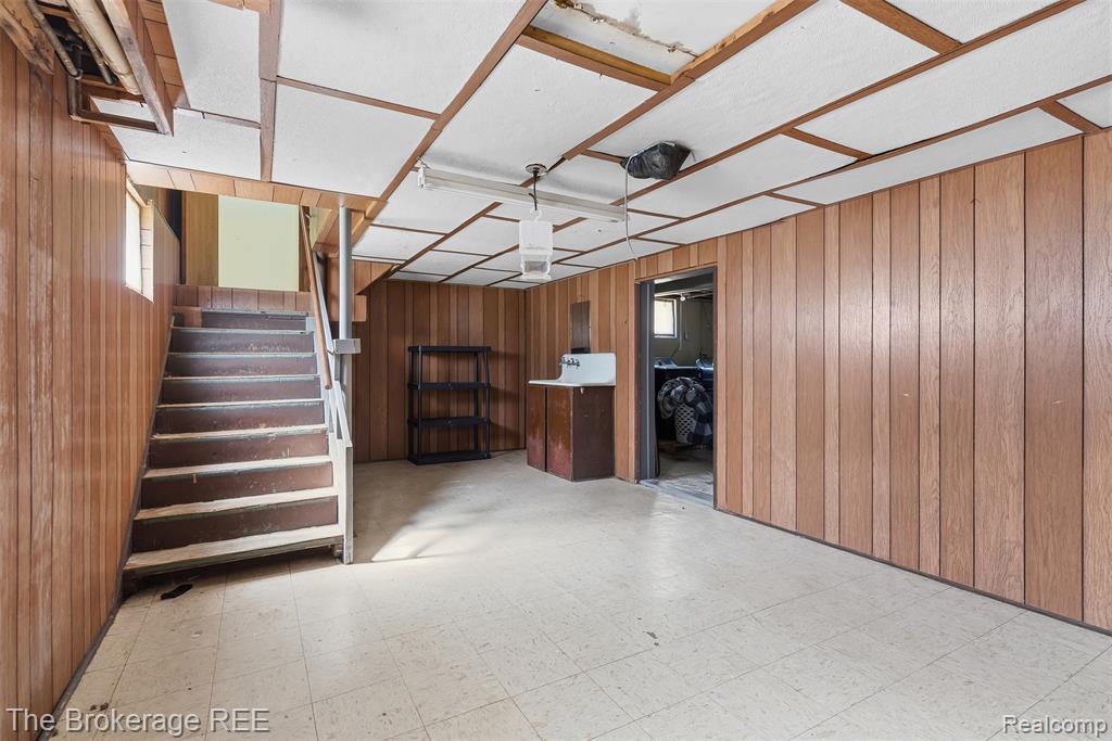 3290 Drexel Avenue Property Photo 30