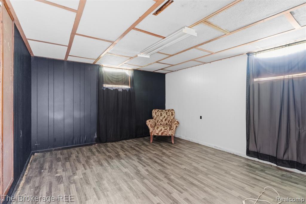 3290 Drexel Avenue Property Photo 32