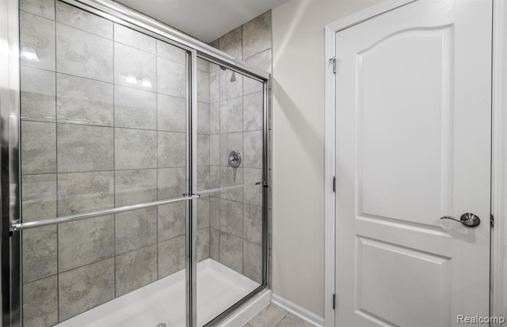 4151 Nottingham Circle Property Photo 14