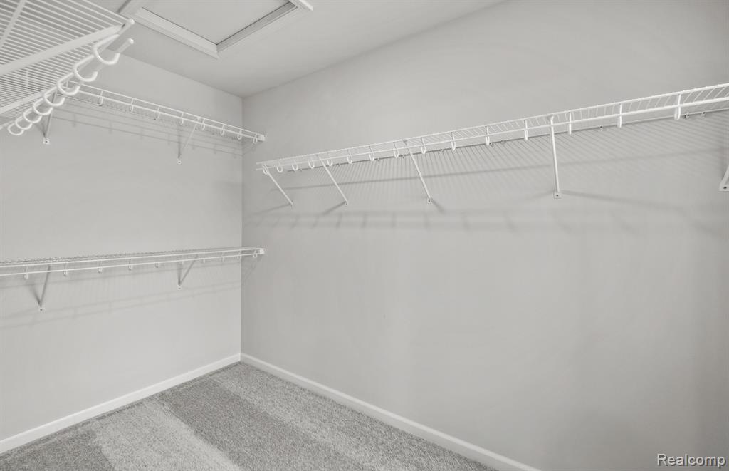 4151 Nottingham Circle Property Photo 15