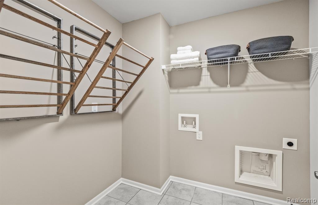 4151 Nottingham Circle Property Photo 16