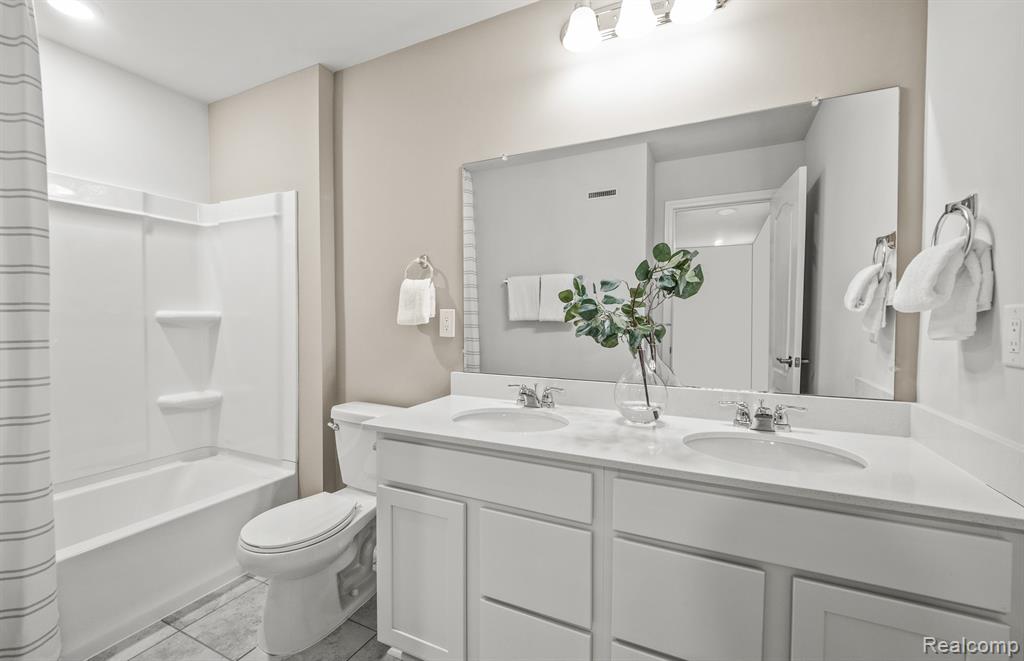 4151 Nottingham Circle Property Photo 17