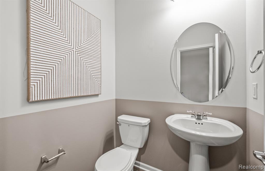 4151 Nottingham Circle Property Photo 19