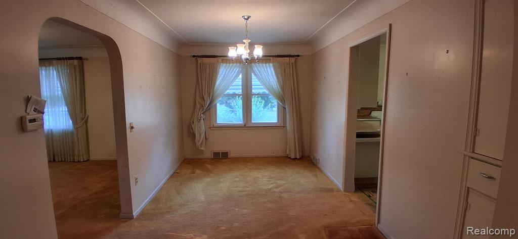 1810 Thorndale Street Property Photo 5