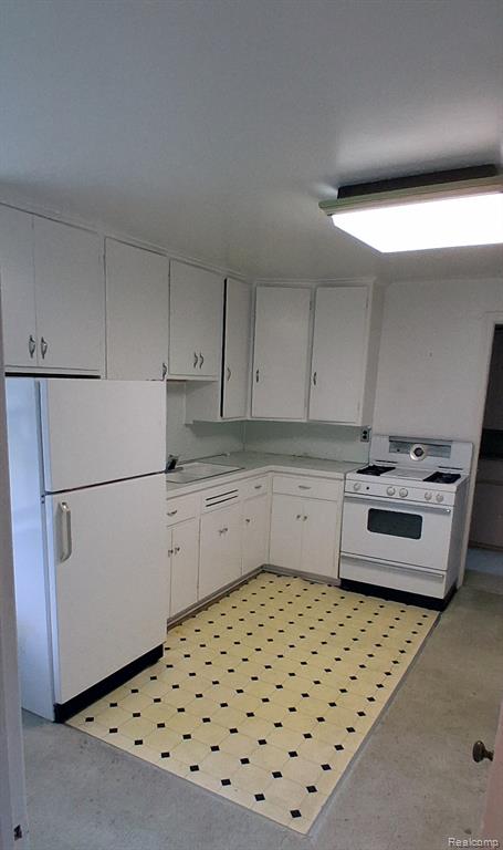 1810 Thorndale Street Property Photo 13