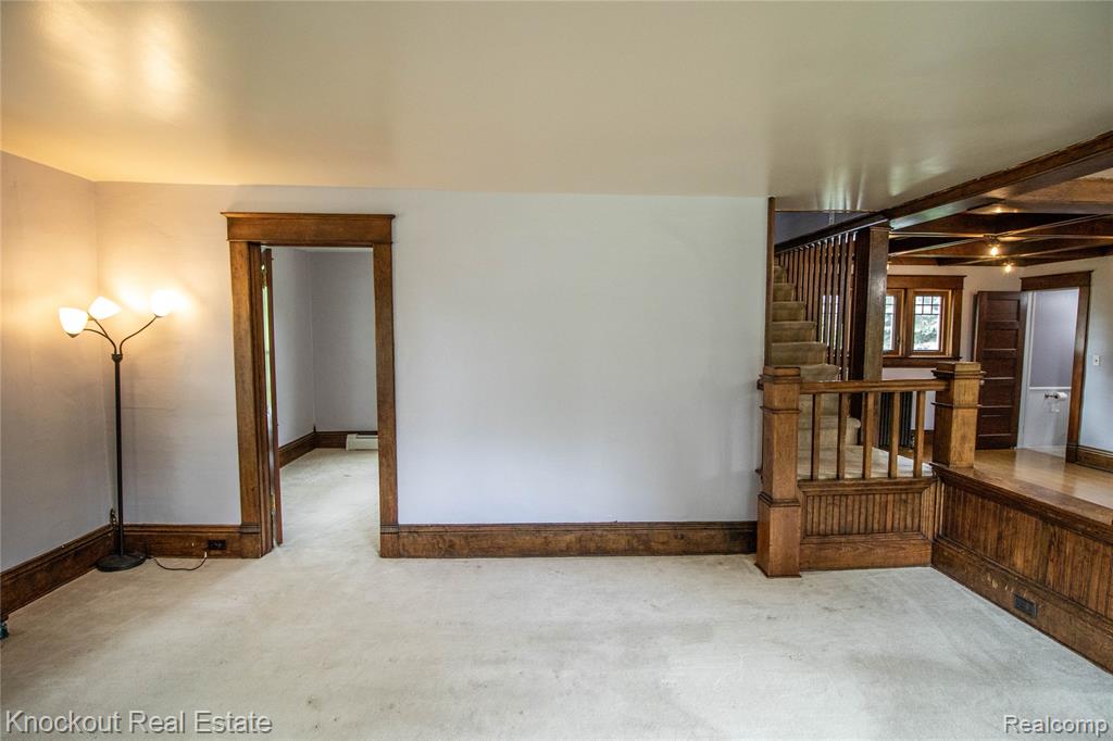 19983 W Ridge Road Property Photo 6