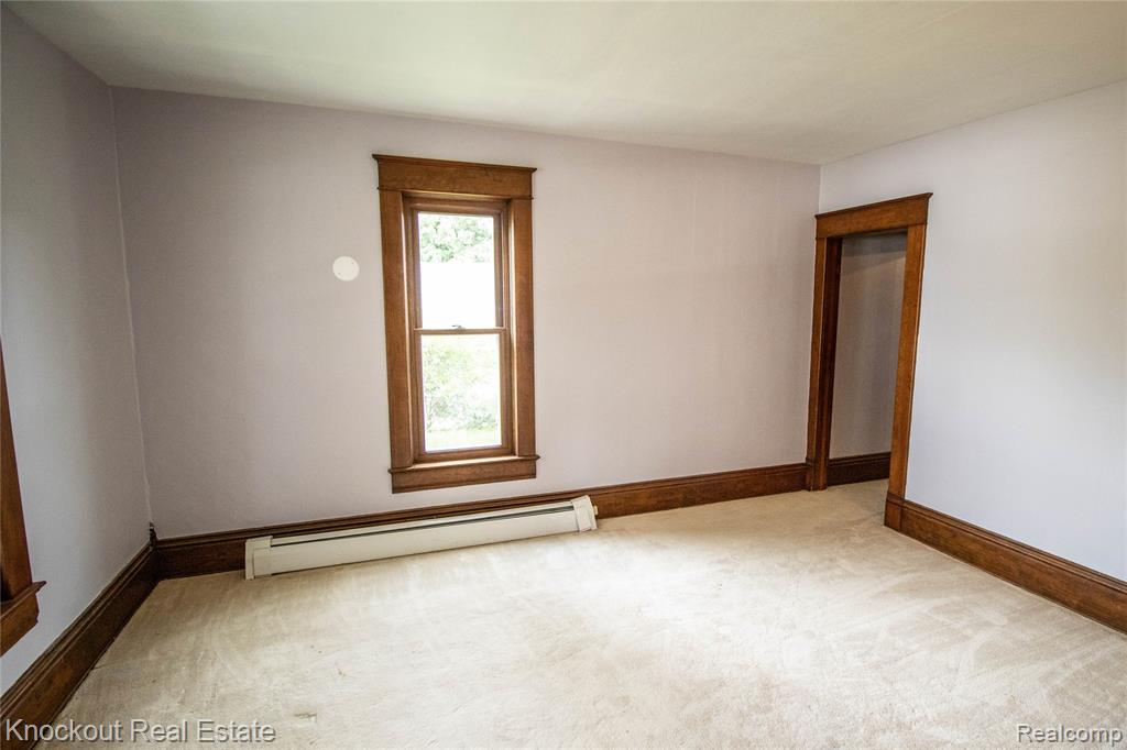 19983 W Ridge Road Property Photo 23