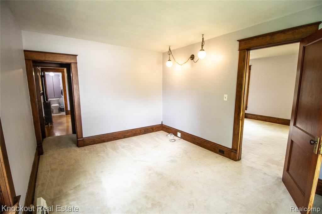 19983 W Ridge Road Property Photo 24