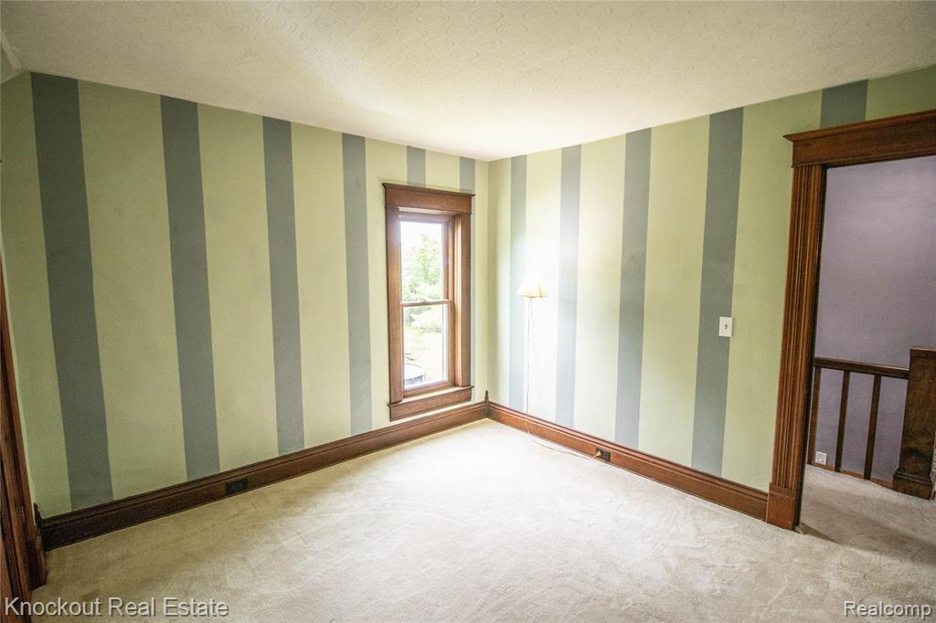 19983 W Ridge Road Property Photo 38
