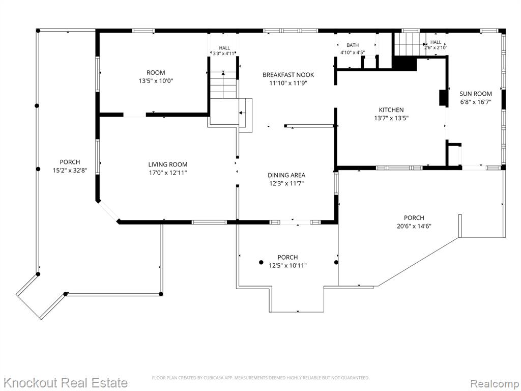 19983 W Ridge Road Property Photo 60