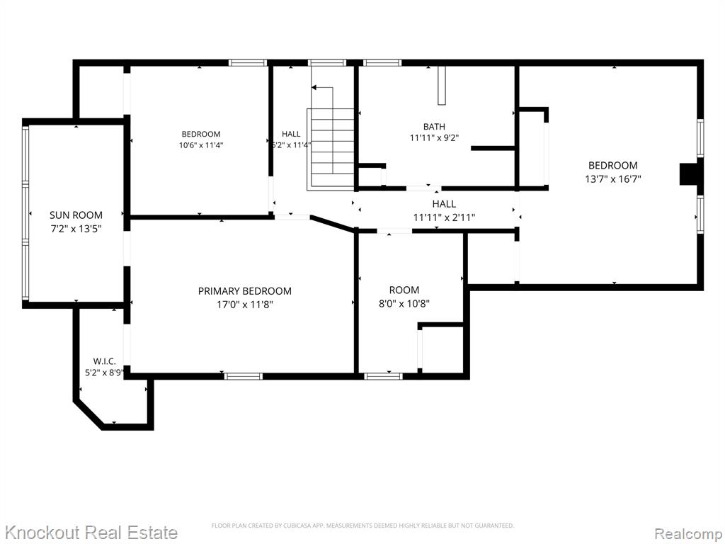 19983 W Ridge Road Property Photo 61