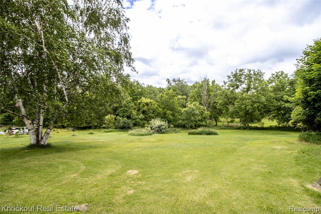 19983 W Ridge Road Property Photo 65