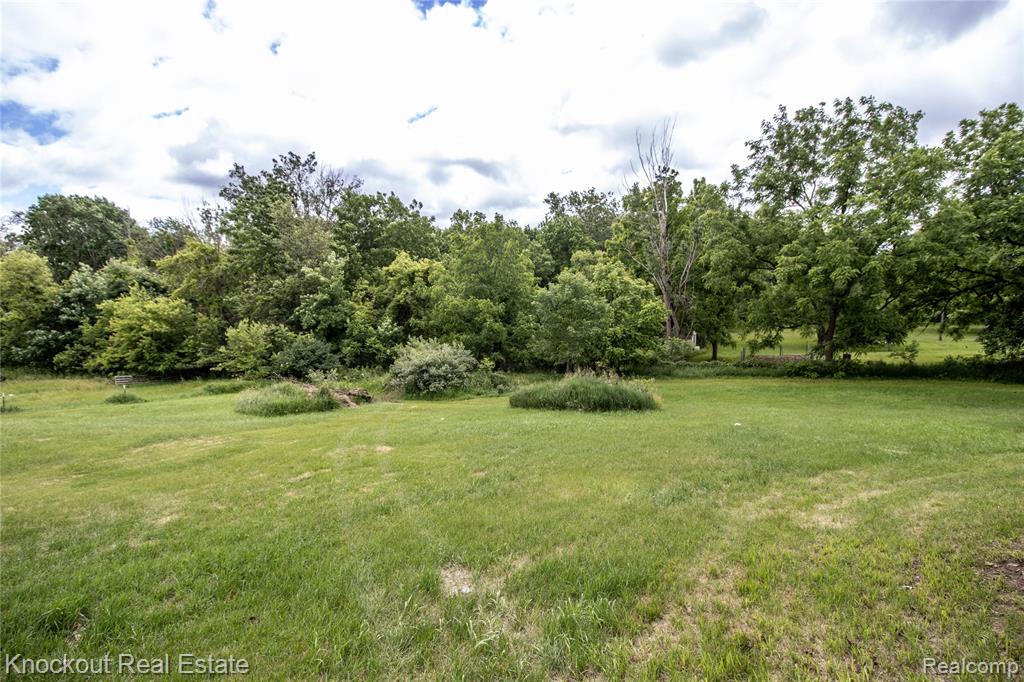 19983 W Ridge Road Property Photo 66