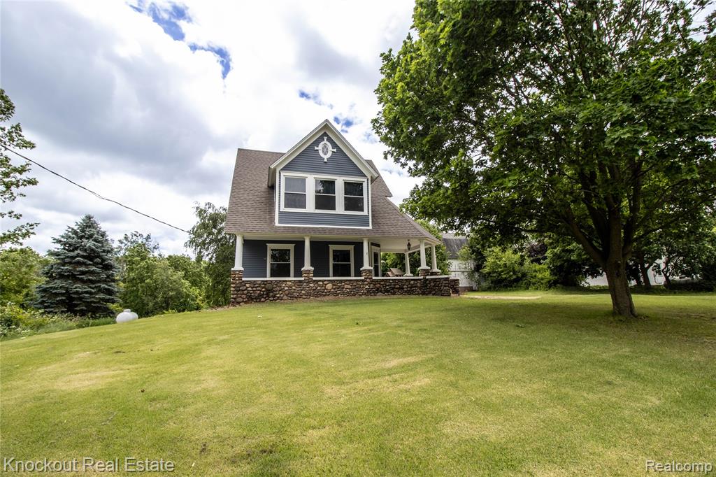 19983 W Ridge Road Property Photo 67