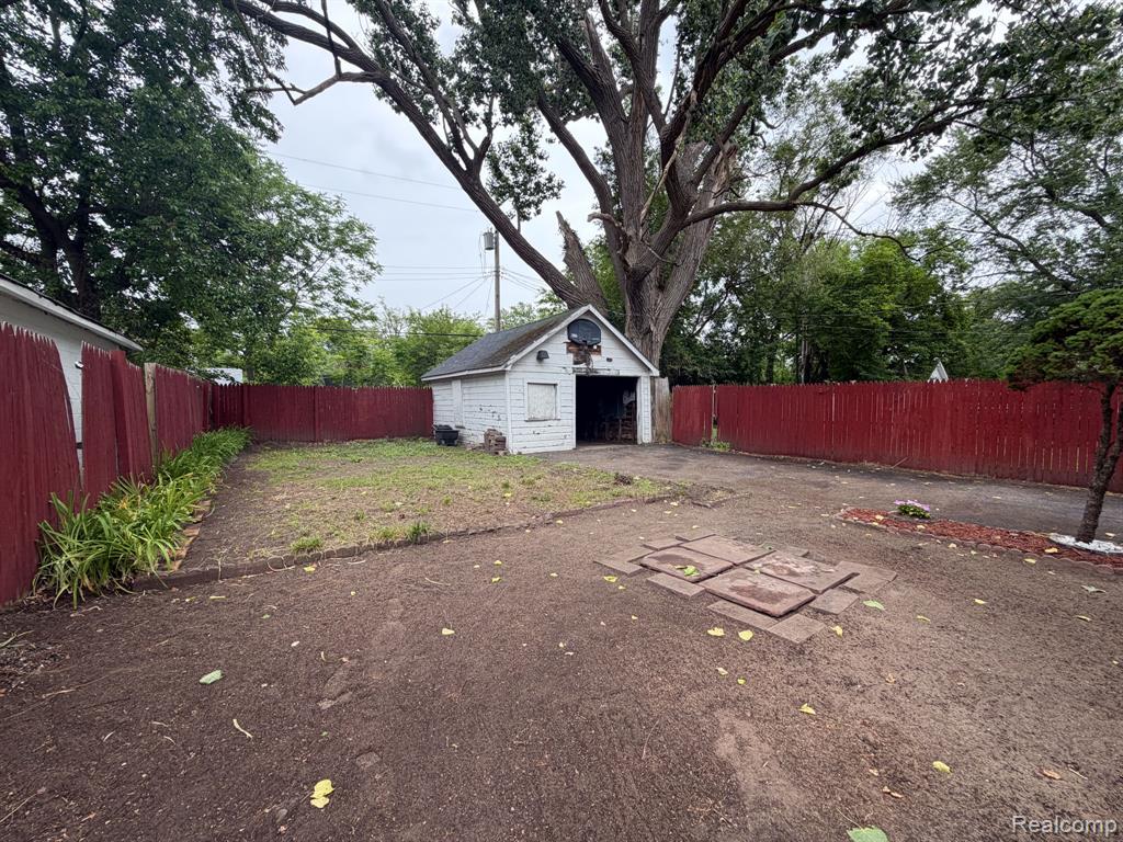 19940 Strasburg Street Property Photo 35