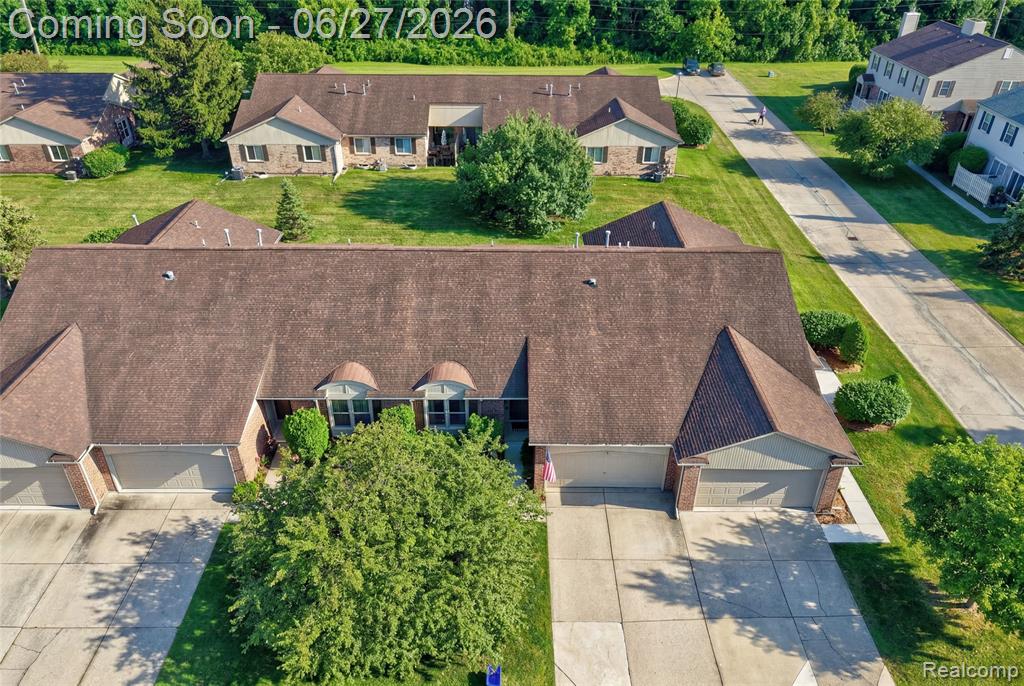 15908 Plymouth Drive Property Photo 3