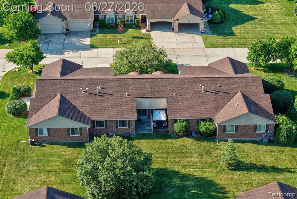 15908 Plymouth Drive Property Photo 4
