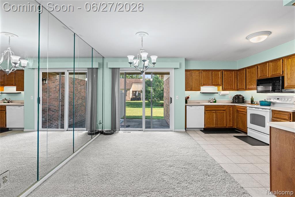 15908 Plymouth Drive Property Photo 21