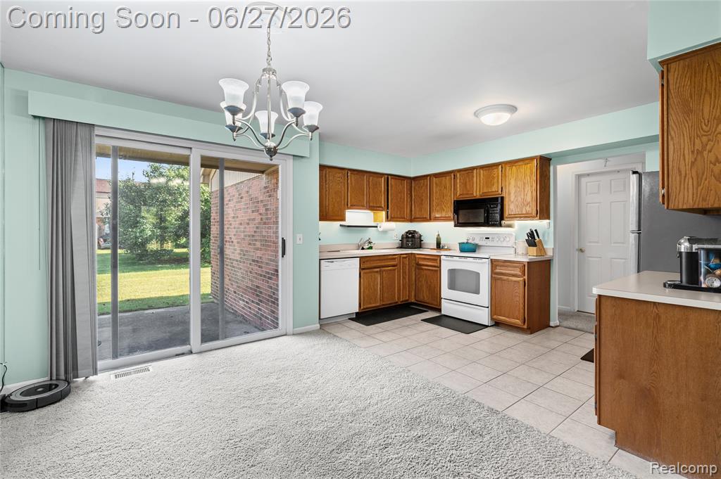 15908 Plymouth Drive Property Photo 22