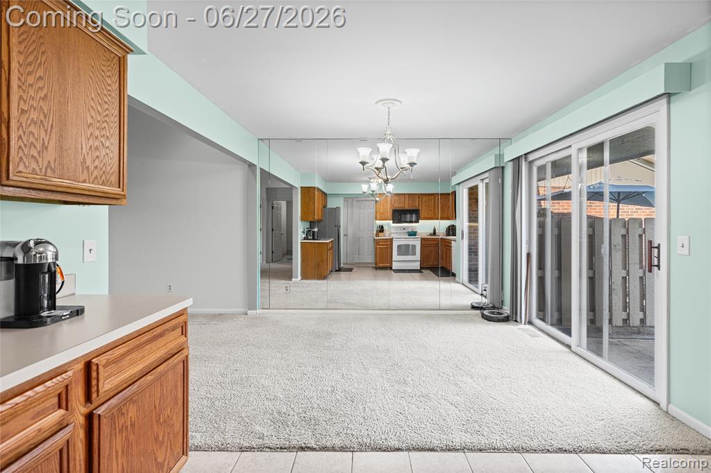 15908 Plymouth Drive Property Photo 23
